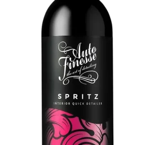 Auto Finesse Spritz Interior Detailer - 1 liter Bestseller